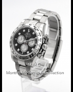 Rolex Daytona réf.126509 - Image 2