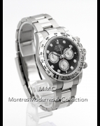 Rolex Daytona réf.126509 - Image 3