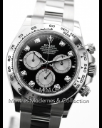Rolex Daytona réf.126509 - Image 4