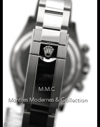 Rolex Daytona réf.126509 - Image 5