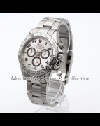 Rolex Daytona r&eacute;f.116509 - Image 2