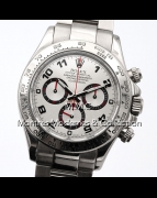 Rolex Daytona r&eacute;f.116509 - Image 4