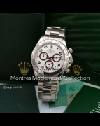 Rolex Daytona r&eacute;f.116509 - Image 5