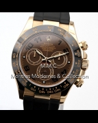 Rolex Daytona r&eacute;f.116515LN - Image 4