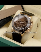 Rolex Daytona r&eacute;f.116515LN - Image 5