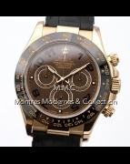 Rolex Daytona réf.116515LN - Image 4