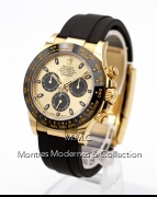 Rolex Daytona réf.116518LN - Image 2