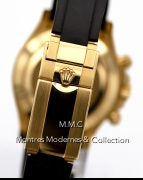 Rolex Daytona réf.116518LN - Image 5