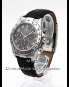 Rolex Daytona r&eacute;f.116519 - Image 2