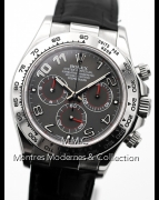 Rolex Daytona r&eacute;f.116519 - Image 4