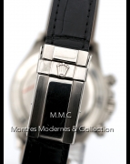 Rolex Daytona r&eacute;f.116519 - Image 5