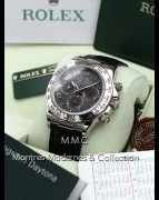 Rolex Daytona r&eacute;f.116519 - Image 6