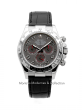 Rolex - Daytona r&eacute;f.116519