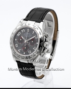 Rolex Daytona r&eacute;f.116519 - Image 2