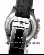 Rolex Daytona r&eacute;f.116519 - Image 5