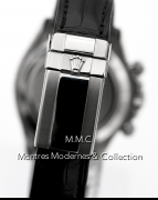 Rolex Daytona r&eacute;f.116519 Meteorite Dial - Image 5