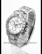 Rolex Daytona réf.116520 APH Dial - Image 2