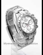 Rolex Daytona réf.116520 APH Dial - Image 3