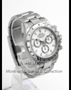 Rolex Daytona réf.116520 - Image 3