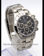 Rolex Daytona réf.116520 - Image 3