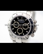 Rolex Daytona réf.116520 - Image 4