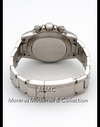 Rolex Daytona réf.116520 - Image 6