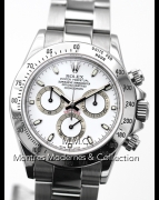 Rolex Daytona réf.116520 - Image 4