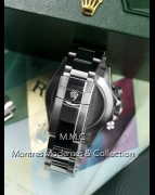 Rolex Daytona ref.116520 - Image 3