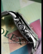 Rolex Daytona ref.116520 - Image 4
