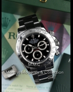 Rolex Daytona ref.116520 - Image 5