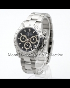 Rolex Daytona r&eacute;f.116520 - Image 2