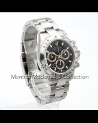 Rolex Daytona r&eacute;f.116520 - Image 3