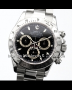 Rolex Daytona r&eacute;f.116520 - Image 4