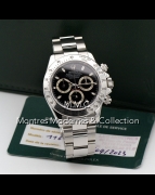Rolex Daytona r&eacute;f.116520 - Image 6