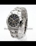 Rolex Daytona réf.116520 - Image 2