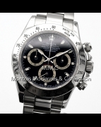 Rolex Daytona réf.116520 - Image 4