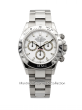 Rolex - Daytona réf.116520