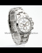 Rolex Daytona réf.116520 - Image 3
