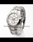 Rolex Daytona réf.116520 "APH" Dial - Image 2