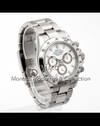 Rolex Daytona réf.116520 "APH" Dial - Image 3
