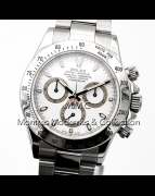 Rolex Daytona réf.116520 "APH" Dial - Image 4