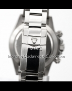 Rolex Daytona réf.116520 "APH" Dial - Image 5