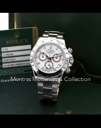 Rolex Daytona réf.116520 "APH" Dial - Image 6