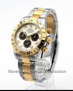 Rolex Daytona réf.116523 - Image 2