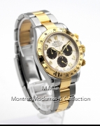 Rolex Daytona réf.116523 - Image 3