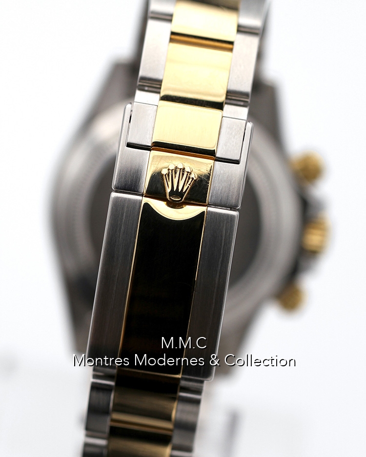 Rolex Daytona réf.116523 - Image 5