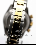 Rolex Daytona r&eacute;f.116523 - Image 5