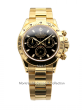 Rolex - Daytona r&eacute;f.116528