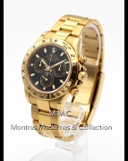 Rolex Daytona réf.116528 - Image 2