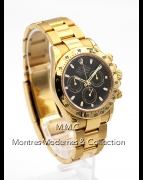 Rolex Daytona réf.116528 - Image 3